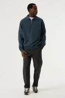 Garcia Sweater
