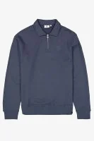 Garcia Sweater