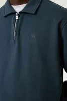 Garcia Sweater
