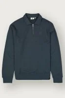 Garcia Sweater
