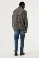 Garcia Casual Shirt