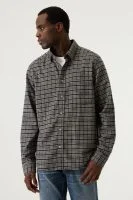 Garcia Casual Shirt