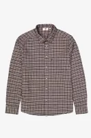 Garcia Casual Shirt