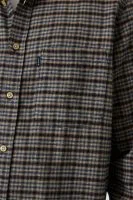 Garcia Casual Shirt