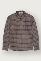 Garcia Casual Shirt