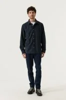 Garcia Casual Shirt