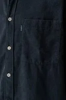 Garcia Casual Shirt