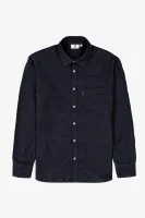 Garcia Casual Shirt