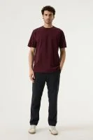 Garcia T-shirt