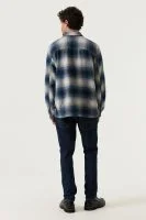 Garcia Overshirt