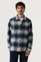 Garcia Overshirt