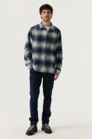 Garcia Overshirt