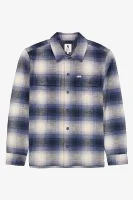 Garcia Overshirt