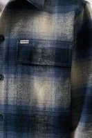 Garcia Overshirt