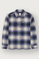 Garcia Overshirt