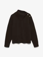 Vero Moda Trui HAZEL