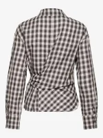 Only Blouse NOLA