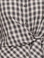 Only Blouse NOLA