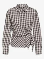 Only Blouse NOLA