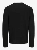 Jack&Jones Trui JAMES