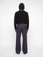 Jack&Jones Trui JAMES