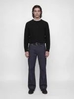 Jack&Jones Trui JAMES