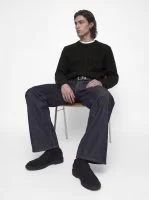 Jack&Jones Trui JAMES