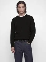 Jack&Jones Trui JAMES