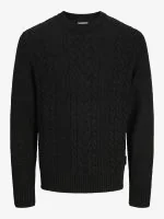 Jack&Jones Trui JAMES