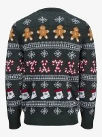Jack&Jones Trui XMAS