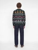 Jack&Jones Trui XMAS