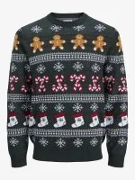Jack&Jones Trui XMAS