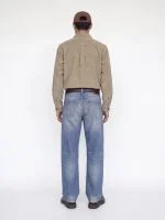 Jack&Jones Casual Shirt ZAC
