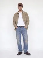 Jack&Jones Casual Shirt ZAC