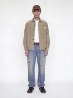 Jack&Jones Casual Shirt ZAC