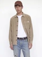 Jack&Jones Casual Shirt ZAC