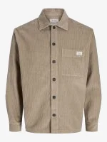 Jack&Jones Casual Shirt ZAC