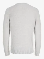 Jack&Jones Trui JAMES