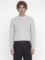 Jack&Jones Trui JAMES
