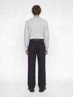 Jack&Jones Trui JAMES
