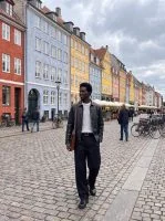 Jack&Jones Trui JAMES