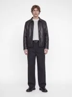 Jack&Jones Trui JAMES