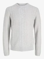 Jack&Jones Trui JAMES