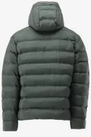 Chasin Winterjas CLOUD PADDED