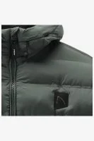 Chasin Winterjas CLOUD PADDED