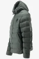 Chasin Winterjas CLOUD PADDED