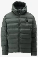 Chasin Winterjas CLOUD PADDED