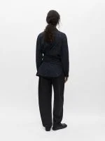 Object Blouse MALUA