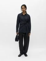 Object Blouse MALUA
