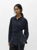 Object Blouse MALUA